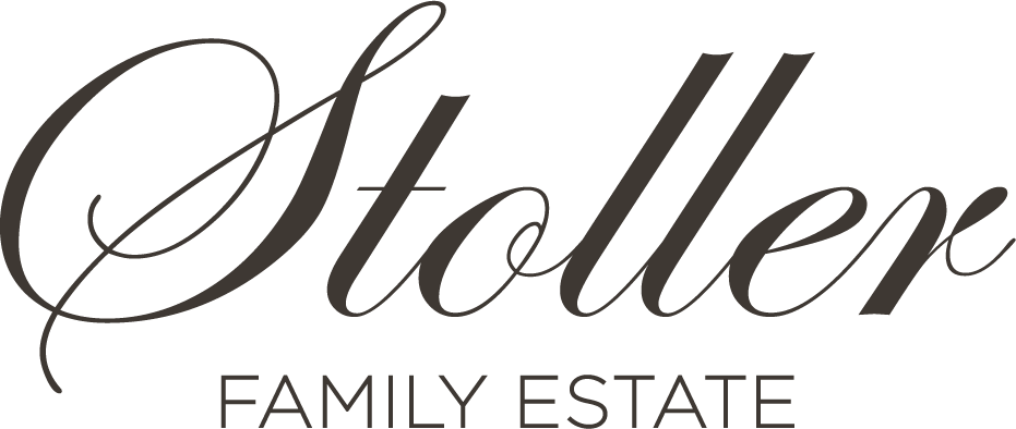 Stoller Family Estate